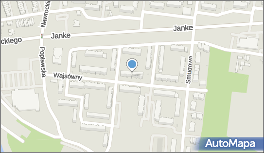 7311026175, Jacek Granczka 