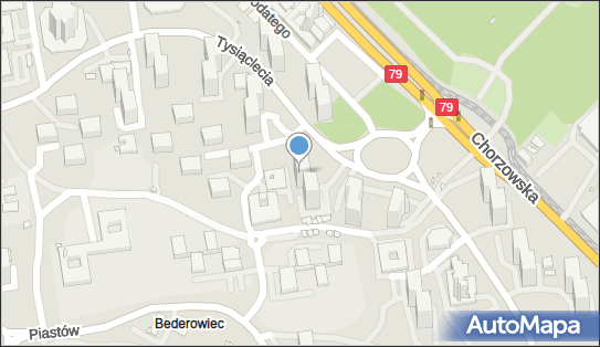 6341138903, Grzegorzek Jacek 