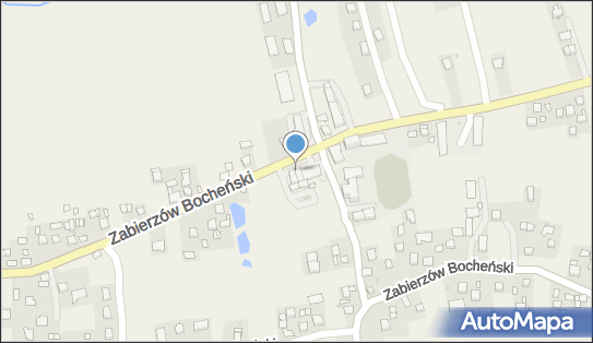 356825667, Jacek Grzegorzek Wspólnik Spółki Cywilnej Firma Handlowa 