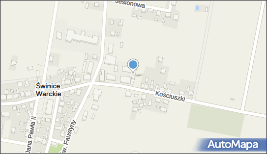8281267608, Grzelak Jacek Kwiaciarnia Sprzedaż Artykułów Przemysłowych 