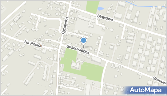 Jacek Gurbiel Firma Usługowo Handlowa, Sosnowiecka 11, Kraków 31-345 - Przedsiębiorstwo, Firma, NIP: 6771136999