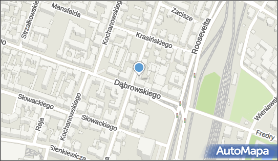 5342057827, Jacek Gutowski 