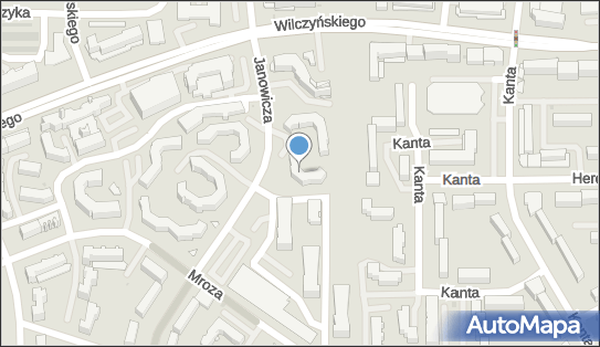 7392454141, Jacek Guziur Kancelaria Radcy Prawnego 