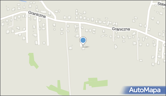6851080019, Hap Jacek 