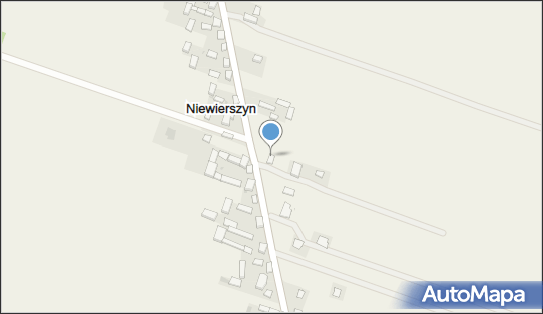 Jacek Hartwik - Działalność Gospodarcza, Niewierszyn 37 26-337 - Przedsiębiorstwo, Firma, NIP: 7711133377