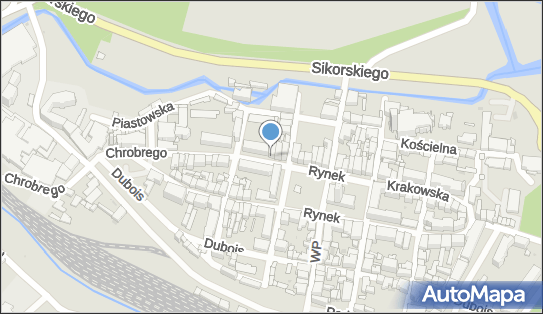 7521098494, Horczak Jacek 