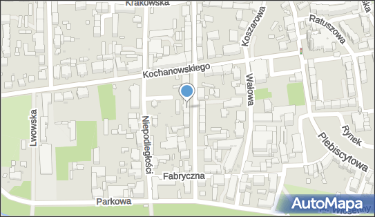7480000735, Jacek Hylak 
