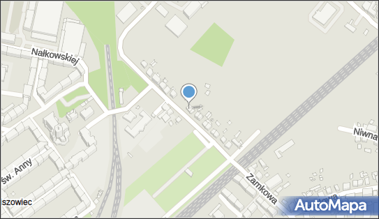 9541249655, Jacek i Agatka Kostka Elżbieta 