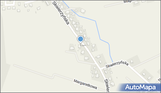 5991451544, Jacek Iwaszuk 