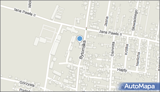 6530012770, 