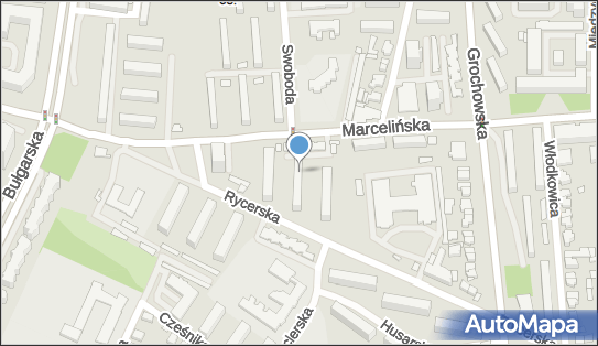 7791092923, Jacek Jacygrad 