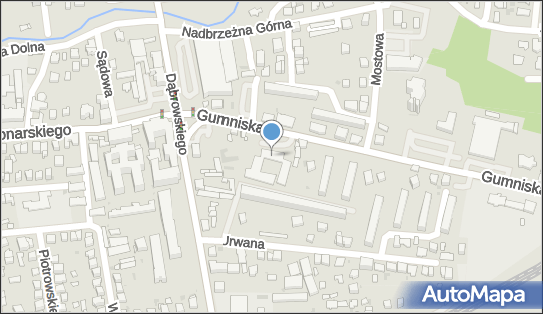 Jacek Jakubek, ul. Gumniska 11, Tarnów 33-100 - Przedsiębiorstwo, Firma, NIP: 8731057059
