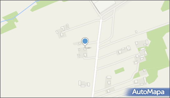 6961171243, Jacek Jakubiak Aqua-Kan Instal 