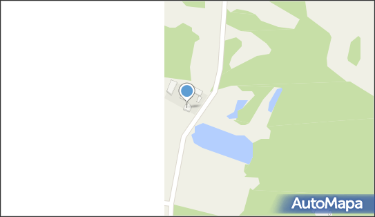 7691975250, Jacek Janczyk 