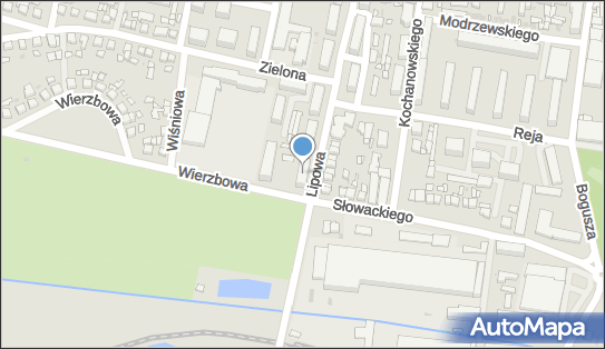 9680801949, Jacek Janiak Firma Transportowa 