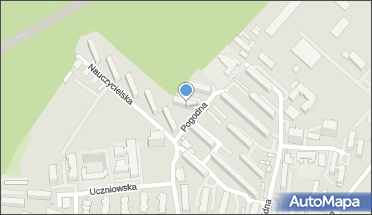 5861621864, Jacek Janicki Master 