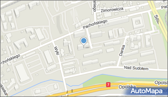 6372113152, Jacek Janik Medi-Serv 
