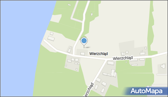 Jacek Jankowski - Działalność Gospodarcza, Wierzchląd 9 73-102 - Przedsiębiorstwo, Firma, NIP: 8541420120