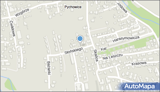 Jacek Jarosz Technika Grzewcza i Sanitarna, Kraków 30-376 - Przedsiębiorstwo, Firma, NIP: 6791143867