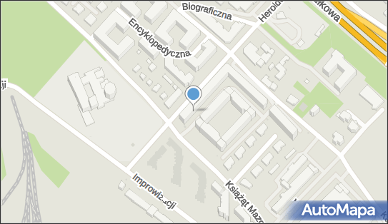 6262424738, Jacek Jasiński Consulting 