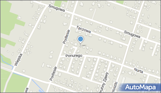 Jacek Jaworski P.P.U.Htrabud, ul. mjr. Ponurego 28, Starachowice 27-200 - Przedsiębiorstwo, Firma, NIP: 6641016400