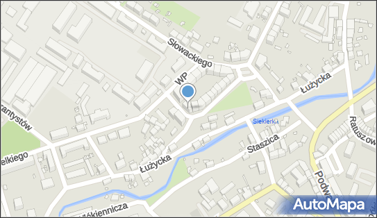 6111296113, Video-Studio Jaworski Jacek 