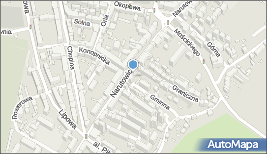 9461494387, Prywatna Praktyka Lekarska Jacek Jesipowicz 