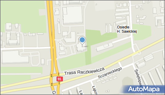 9561437696, Jacek Joński Przedsiębiorstwo Wielobranżowe Redpoint 