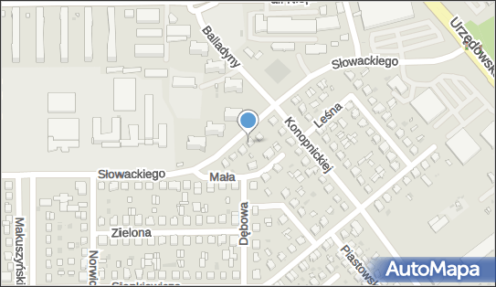 7151488144, Jacek Jurak 