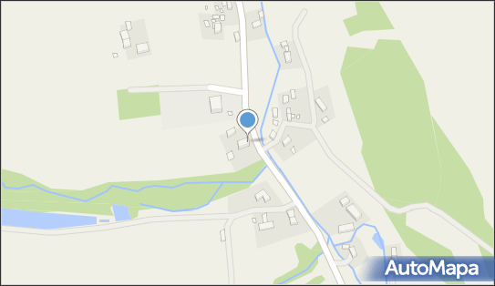 Jacek K?Nigsman, Płóczki Górne 57, Płóczki Górne 59-600 - Przedsiębiorstwo, Firma, NIP: 6161114404