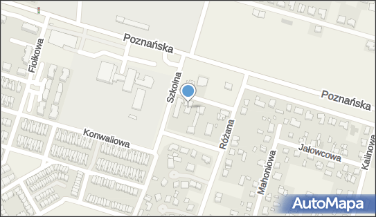630390683, 