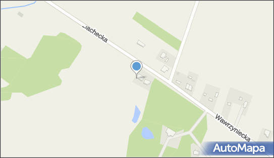 5261733483, Jacek Karolak 