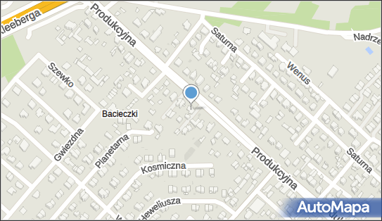 5420008761, 