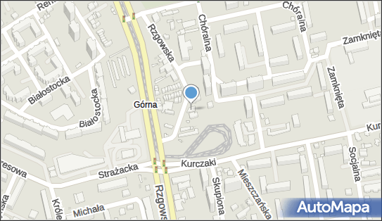 7291013493, Blue Line Jacek Karpik 