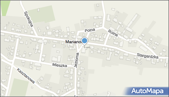 8542107359, Jacek Kędziora Przetwórstwo Środków Żywnościowych 