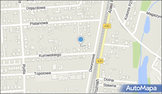 639581396, Jacek Kędziora Schod-Bud 