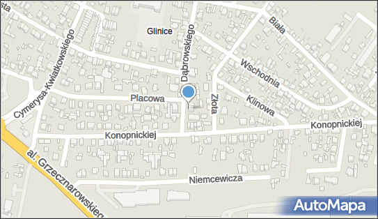 Jacek Kiraga - Działalność Gospodarcza, Radom 26-600 - Przedsiębiorstwo, Firma, NIP: 9481533564