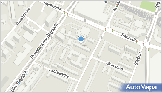 8942867306, Jacek Klempous 