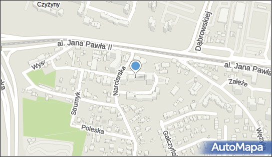 9451526619, Jacek Kobis 