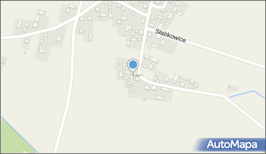 6551751544, Jacek Kolarz Firma Handlowo-Usługowo-Transportowa 