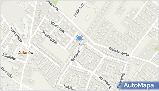 9470003785, Jacek Konieczny i'M 