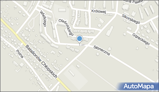 6621007042, Kordel Jacek 