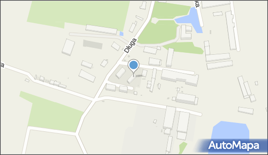 9141087373, Transport Towarowy Jacek Kos 