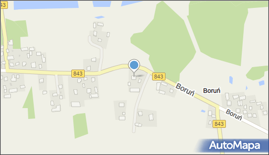 5641669662, Kowal Jacek 