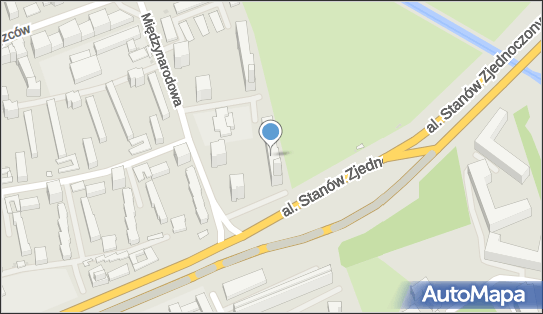 011131653, Atlantex Jacek Kowalik 