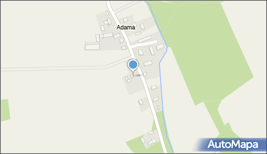 Jacek Kowalski, Boczkowice 72, Boczkowice 32-210 - Przedsiębiorstwo, Firma, NIP: 6451016785