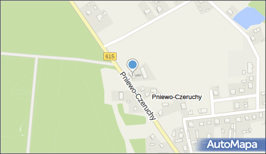 5691139305, Jacek Kozłowski Zakład Naprawczo-Budowlany 