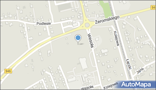 072744049, Kozubowski Jacek 