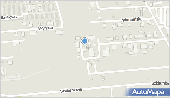 Jacek Krajewski - Działalność Gospodarcza, ul. Cieślewskich 27R 03-017 - Przedsiębiorstwo, Firma, NIP: 9521862826