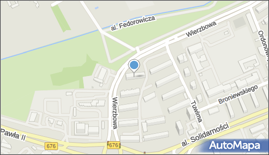 Jacek Krajewski, Wierzbowa 15, Białystok 15-743 - Przedsiębiorstwo, Firma, NIP: 5423242799